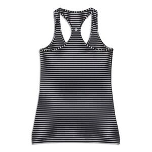Lululemon Cool Razorback Tank top
